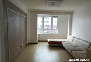 阳光丽景二期，精装修南北通透，电梯房 - 抚顺28生活网 fushun.28life.net