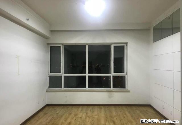 家和美什么叫真正特价房 看看这套你会明！ - 房屋出租 - 房屋租售 - 抚顺分类信息 - 抚顺28生活网 fushun.28life.net