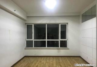 家和美什么叫真正特价房 看看这套你会明！ - 抚顺28生活网 fushun.28life.net