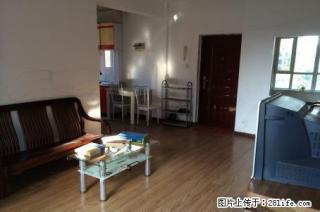 枫丹雅筑 房子位置好 园区中间 不临街 - 抚顺28生活网 fushun.28life.net