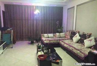 玫瑰城一期 什么叫真正特价房 看看这套你会明白！ - 抚顺28生活网 fushun.28life.net
