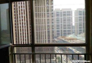 新抚万达公寓 1室1厅38平米 精装修 年付 - 抚顺28生活网 fushun.28life.net