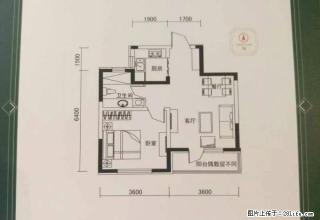 精装修，家电齐全，拎包入住 - 抚顺28生活网 fushun.28life.net