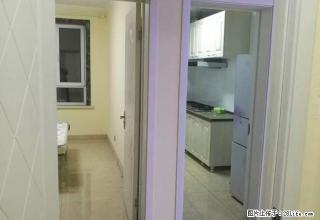 拎包就住，家具，家电齐全 - 抚顺28生活网 fushun.28life.net