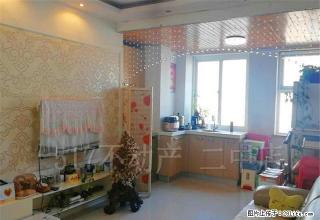 水岸东城 精致小两居 配套齐全 室内干净 拎包入住 - 抚顺28生活网 fushun.28life.net