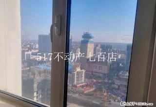 万达广场 精装修 2室2厅 85平 - 抚顺28生活网 fushun.28life.net