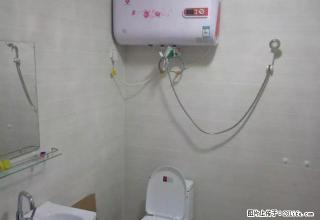 万达B1写字间出租，48平简单装修，朝向南，适合办公 - 抚顺28生活网 fushun.28life.net