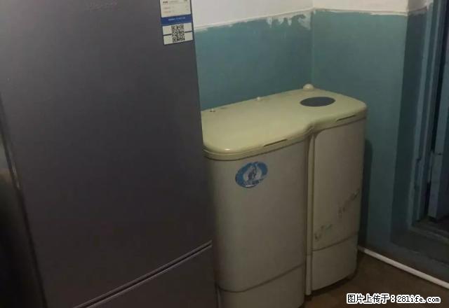 13道街 3楼 双阳单间 东西全 拎包及住 半年付也卖10万 - 房屋出租 - 房屋租售 - 抚顺分类信息 - 抚顺28生活网 fushun.28life.net