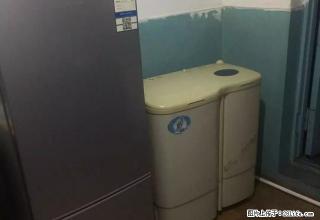 13道街 3楼 双阳单间 东西全 拎包及住 半年付也卖10万 - 抚顺28生活网 fushun.28life.net