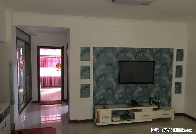 李石开发区李石阳光丽景 2室1厅73平米 精装修 面议 - 房屋出租 - 房屋租售 - 抚顺分类信息 - 抚顺28生活网 fushun.28life.net