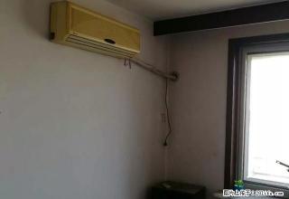 (单间出租)12道街小套间 双人床 空调 大衣柜 热水器 打火炉 - 抚顺28生活网 fushun.28life.net
