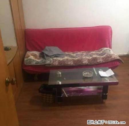 兴隆大家庭对面 河东小区2楼出租 - 房屋出租 - 房屋租售 - 抚顺分类信息 - 抚顺28生活网 fushun.28life.net