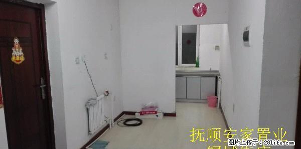 安家置业新湖国际花园二期中等装修包暖气费物业费拎包入住 - 房屋出租 - 房屋租售 - 抚顺分类信息 - 抚顺28生活网 fushun.28life.net