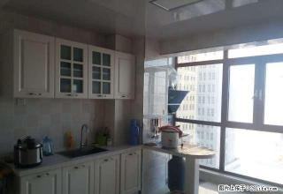 安家置业兴隆摩尔精装家具家电齐全拎包就能入住管暖气物业费 - 抚顺28生活网 fushun.28life.net