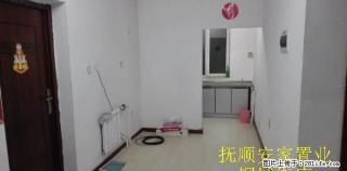 安家置业新湖国际花园二期中等装修包暖气费物业费拎包入住 - 抚顺28生活网 fushun.28life.net