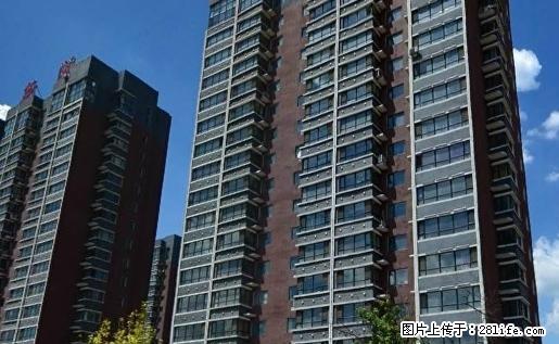 出租新湖国际一期 2室2厅卫 1650包暖气物业 - 房屋出租 - 房屋租售 - 抚顺分类信息 - 抚顺28生活网 fushun.28life.net