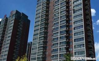 出租新湖国际一期 2室2厅卫 1650包暖气物业 - 抚顺28生活网 fushun.28life.net