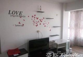 名流印象116平精装标准格局家具家电齐全拎包即住仅此一套要快 - 抚顺28生活网 fushun.28life.net