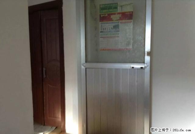宁远街金丰园后面房屋出租一室一厅一卫，面积39平米 - 房屋出租 - 房屋租售 - 抚顺分类信息 - 抚顺28生活网 fushun.28life.net