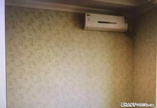 万达精装A2公寓 南向 可办公 可居住 - 抚顺28生活网 fushun.28life.net