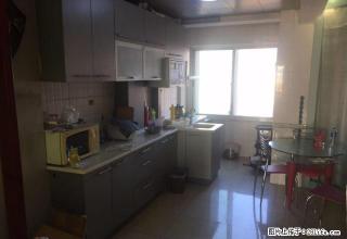 雍翠家园 一 期 - 抚顺28生活网 fushun.28life.net