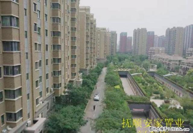 马德里一期河景7楼出租 - 房屋出租 - 房屋租售 - 抚顺分类信息 - 抚顺28生活网 fushun.28life.net