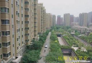 马德里一期河景7楼出租 - 抚顺28生活网 fushun.28life.net