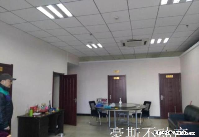 万达广场近300平精装门市年租金13.5万仅此一间机会难得 - 房屋出租 - 房屋租售 - 抚顺分类信息 - 抚顺28生活网 fushun.28life.net