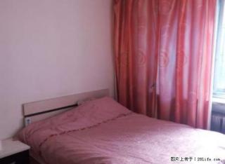韩帝园小区一楼交通便利紧邻兴隆 - 抚顺28生活网 fushun.28life.net
