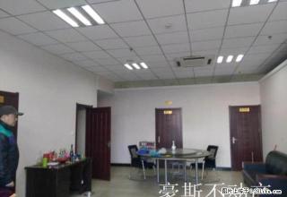 万达广场近300平精装门市年租金13.5万仅此一间机会难得 - 抚顺28生活网 fushun.28life.net