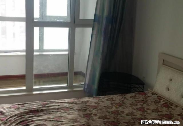 急租万达住宅63平南北屋内设施齐全 - 房屋出租 - 房屋租售 - 抚顺分类信息 - 抚顺28生活网 fushun.28life.net