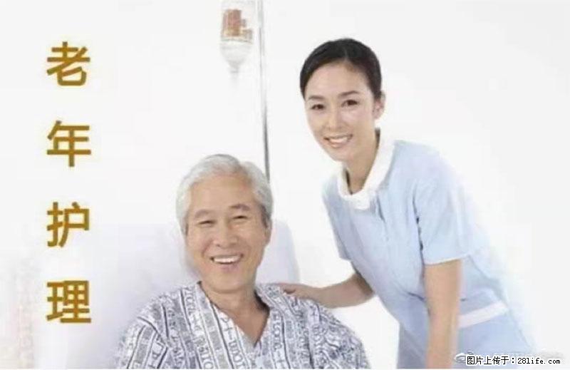 上海国企养老院，星级酒店环境，招聘养老护工 - 职场交流 - 抚顺生活社区 - 抚顺28生活网 fushun.28life.net