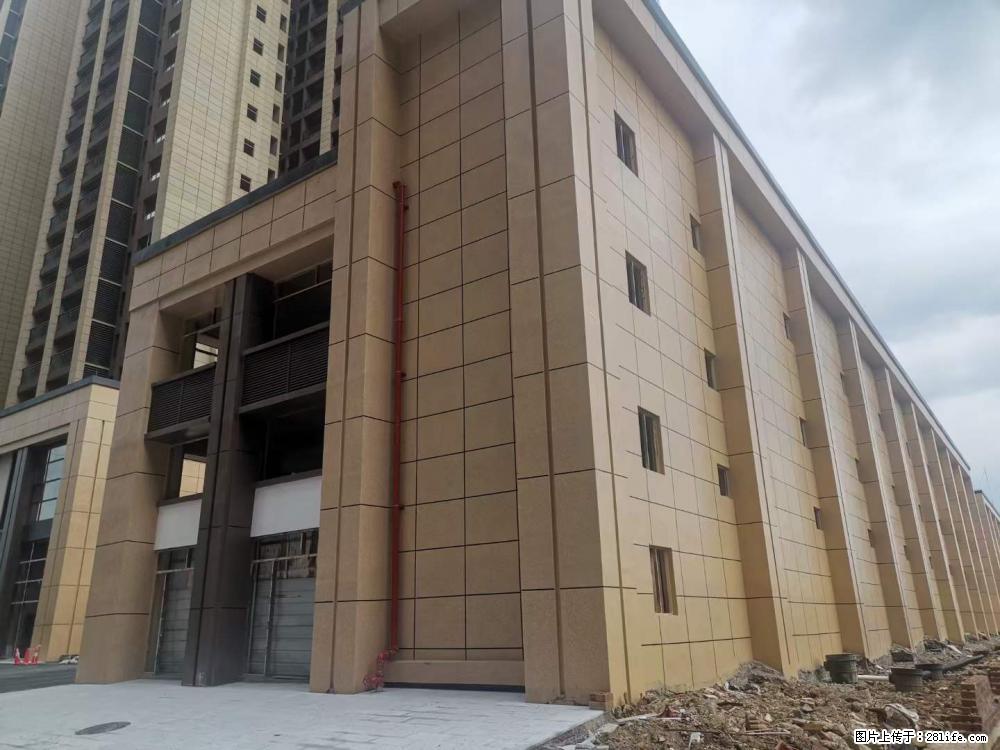 【广西三象建筑安装工程有限公司】外墙涂料工程 - 新手上路 - 抚顺生活社区 - 抚顺28生活网 fushun.28life.net