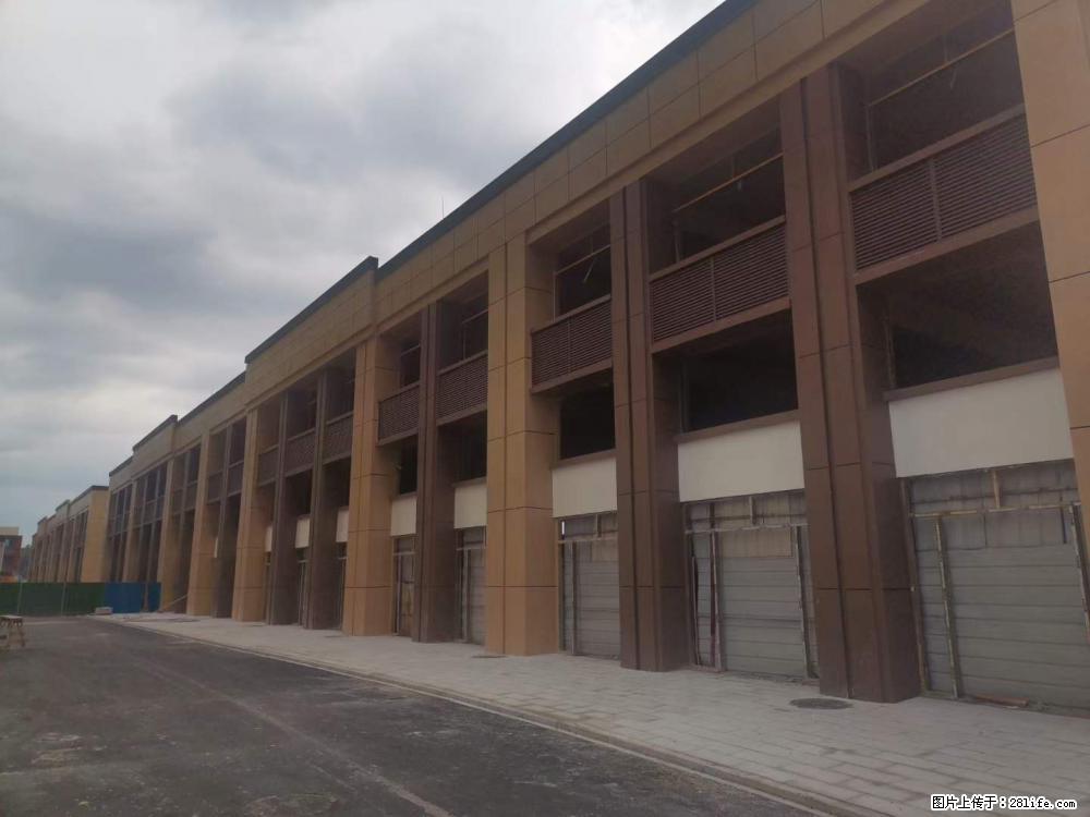 【广西三象建筑安装工程有限公司】外墙涂料工程 - 新手上路 - 抚顺生活社区 - 抚顺28生活网 fushun.28life.net