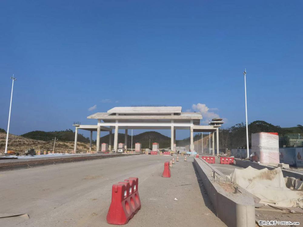 【桂林三象建筑材料有限公司】铝单板外装工程 - 新手上路 - 抚顺生活社区 - 抚顺28生活网 fushun.28life.net