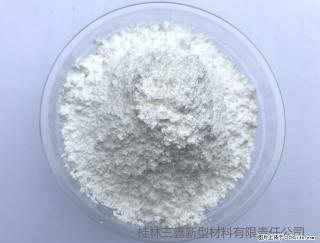 【桂林三鑫新型材料】人造石人造大理石专用碳酸钙 - 抚顺28生活网 fushun.28life.net