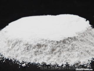 【桂林三鑫新型材料】600目重质碳酸钙 方解石粉重钙粉 - 抚顺28生活网 fushun.28life.net