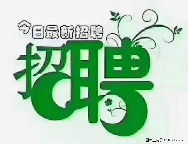 上海隔离酒店招人：55岁以下 男女不限 - 职场交流 - 抚顺生活社区 - 抚顺28生活网 fushun.28life.net