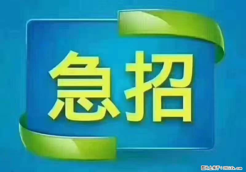 招财务，有会计证的，熟手会计1.1万底薪，上海五险一金，包住，包工作餐，做六休一 - 职场交流 - 抚顺生活社区 - 抚顺28生活网 fushun.28life.net