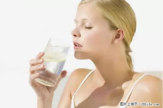 剪指甲、挖耳屎，这些日常小动作竟隐藏大危害！ - 抚顺生活资讯 - 抚顺28生活网 fushun.28life.net