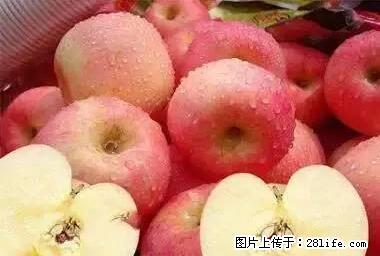 晕车、脚气、牙齿变黄、皮肤粗糙？学会这些三分钟搞定！ - 抚顺生活资讯 - 抚顺28生活网 fushun.28life.net