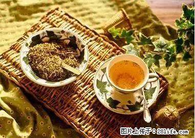 晕车、脚气、牙齿变黄、皮肤粗糙？学会这些三分钟搞定！ - 抚顺生活资讯 - 抚顺28生活网 fushun.28life.net