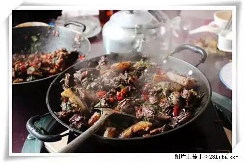 来广西旅游必吃这20道桂菜，不然就白来广西啦！ - 抚顺生活资讯 - 抚顺28生活网 fushun.28life.net