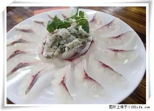 来广西旅游必吃这20道桂菜，不然就白来广西啦！ - 抚顺生活资讯 - 抚顺28生活网 fushun.28life.net