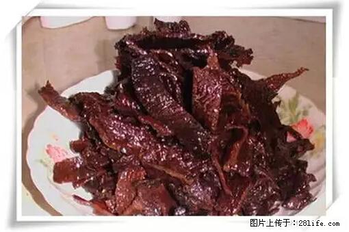 来广西旅游必吃这20道桂菜，不然就白来广西啦！ - 抚顺生活资讯 - 抚顺28生活网 fushun.28life.net