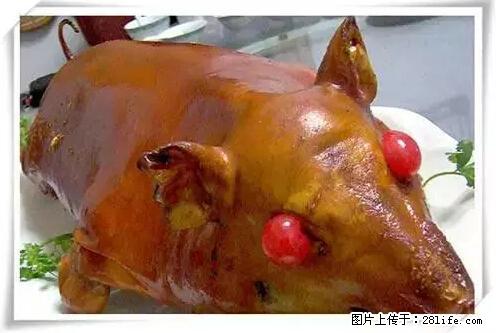 来广西旅游必吃这20道桂菜，不然就白来广西啦！ - 抚顺生活资讯 - 抚顺28生活网 fushun.28life.net