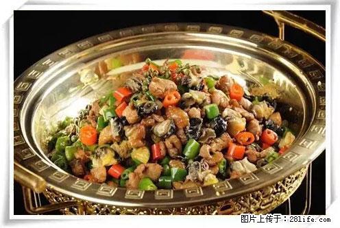 来广西旅游必吃这20道桂菜，不然就白来广西啦！ - 抚顺生活资讯 - 抚顺28生活网 fushun.28life.net