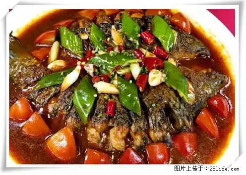 来广西旅游必吃这20道桂菜，不然就白来广西啦！ - 抚顺生活资讯 - 抚顺28生活网 fushun.28life.net