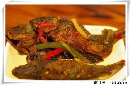 来广西旅游必吃这20道桂菜，不然就白来广西啦！ - 抚顺生活资讯 - 抚顺28生活网 fushun.28life.net