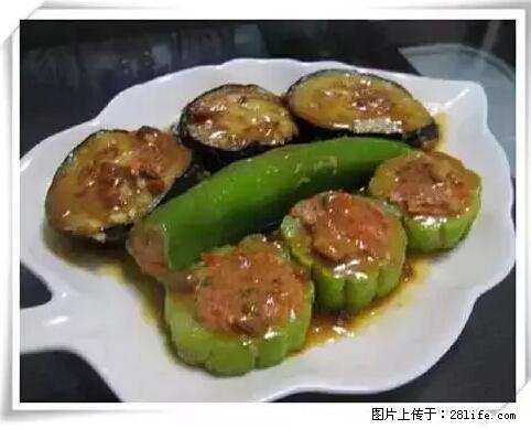 来广西旅游必吃这20道桂菜，不然就白来广西啦！ - 抚顺生活资讯 - 抚顺28生活网 fushun.28life.net